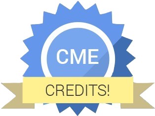 CWE
